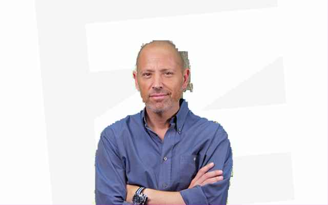 סרטון: איך משננים אוצר מילים